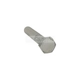 BOUT M24 X 140MM